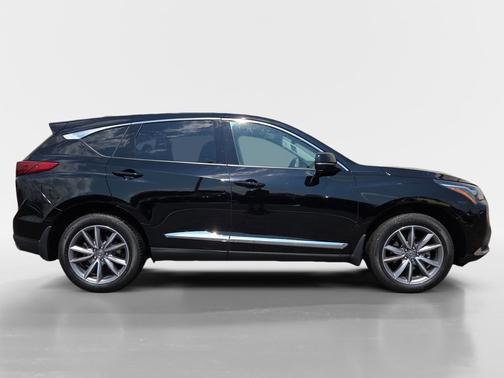 2023 Acura RDX