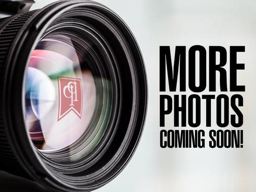 1992 Porsche 911 Carrera 2 Cabriolet