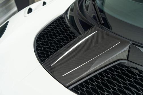 2021 Lotus Evora GT Base