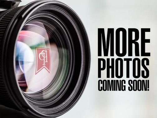 2018 Ferrari GTC4Lusso T