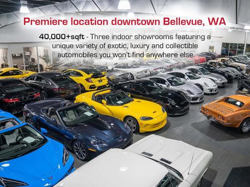 2023 Subaru BRZ Limited