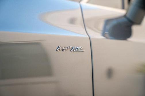 2014 Bentley Continental GT Speed
