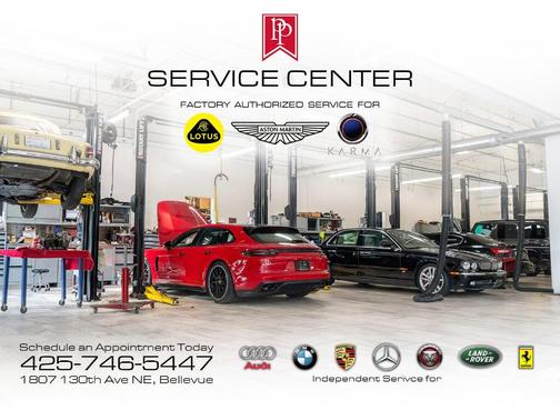 2019 Porsche 718 Cayman S