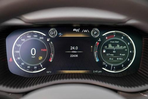 2021 Aston Martin DBX Base