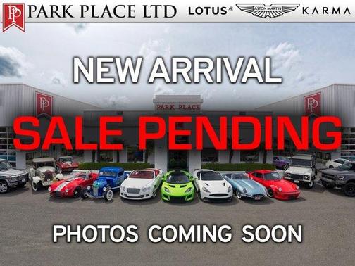 2023 Honda Civic Type R Base