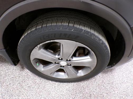 2013 Buick Encore Convenience