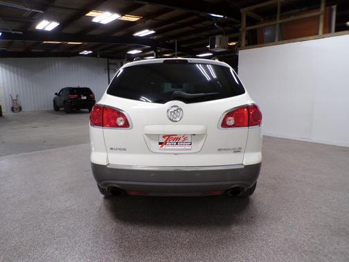 2010 Buick Enclave 1XL