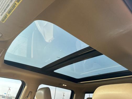 2019 Ford F-350 Lariat Super Duty