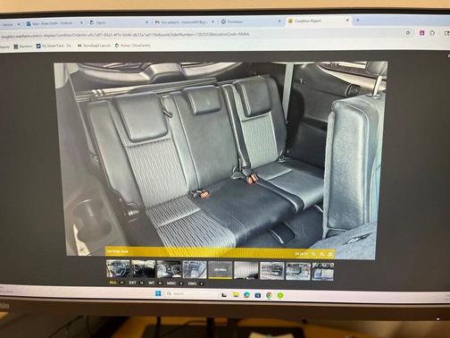 2019 Toyota Highlander LE Plus
