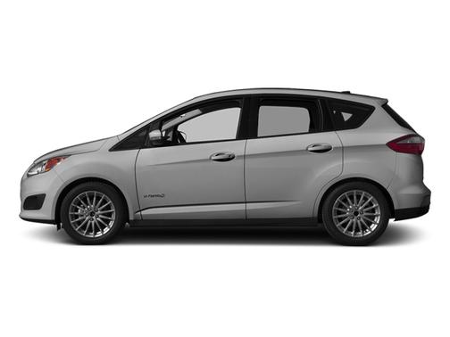 2013 Ford C-Max Hybrid SE