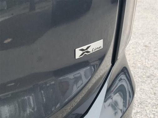 2023 Kia Telluride SX X-Line