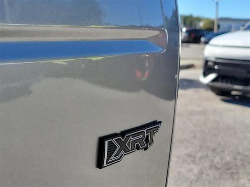 2024 Hyundai SANTA FE XRT