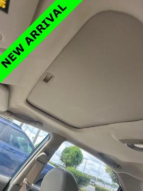 2005 Hyundai SONATA GLS