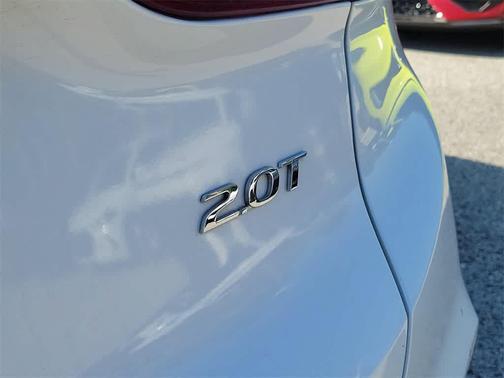 2020 Hyundai SANTA FE Limited 2.0T