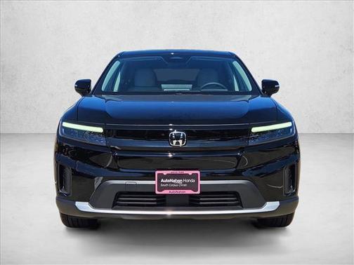 2025 Honda Prologue EX