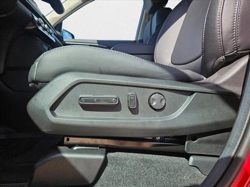 2026 Honda Passport AWD RTL