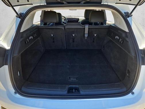 2025 Buick Envision Sport Touring AWD