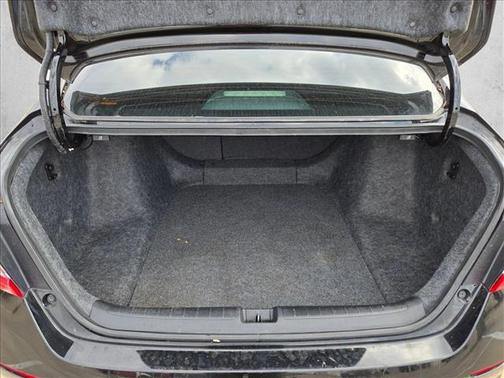 2022 Honda Accord Sport SE 1.5T