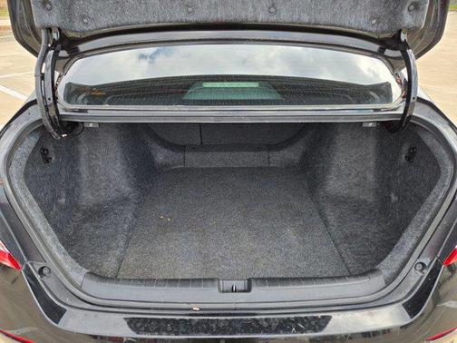 2022 Honda Accord Sport SE 1.5T