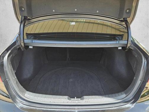 Aurora Black 2022 Kia Forte GT-Line