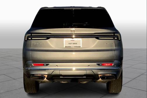 2025 Buick Enclave Avenir FWD