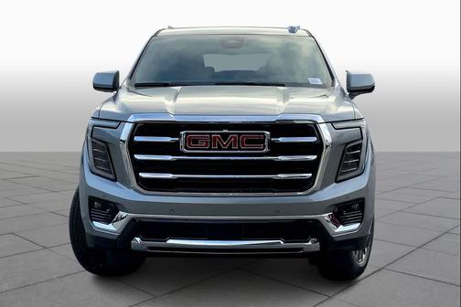 2026 GMC Yukon XL 2WD Elevation