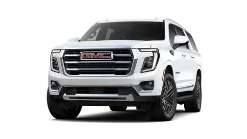 2026 GMC Yukon XL 4WD Elevation