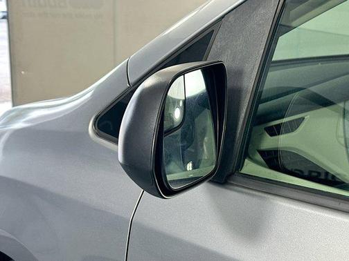 2015 Toyota Sienna L