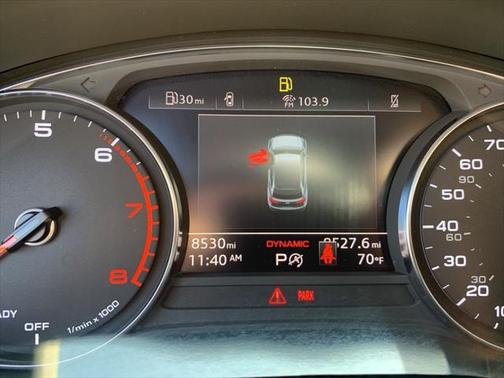 2022 Audi Q5 45 S line Premium
