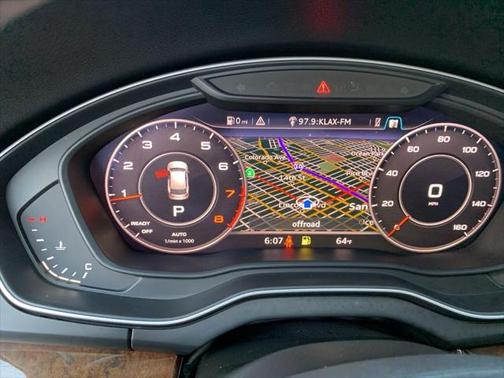 2019 Audi Q5 2.0T Premium Plus