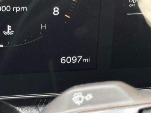 Currant Red 2025 Kia K4 GT-Line