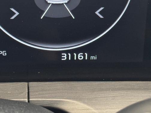 2024 Kia Telluride SX-Prestige X-Pro