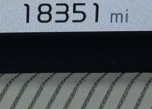 2024 Kia EV6 GT-Line