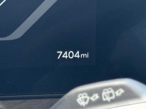 2024 Kia Sorento X-Line SX