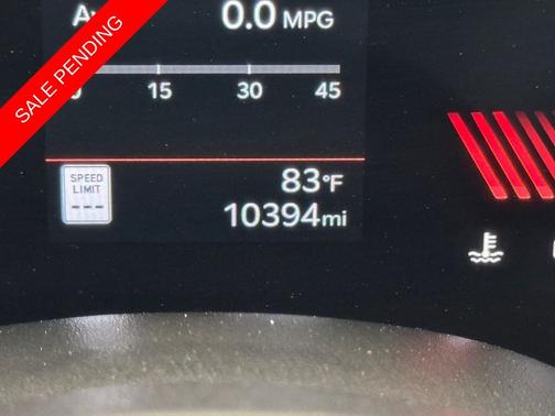 Gray 2025 Kia K5 GT-Line