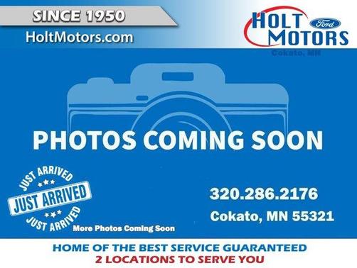 Granite Crystal Clearcoat Metallic 2017 Jeep Grand Cherokee Limited