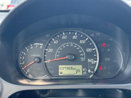 2024 Mitsubishi Mirage G4 LE