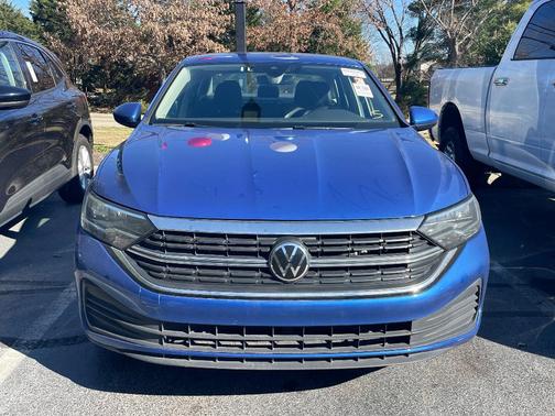 2024 Mitsubishi Mirage G4 LE