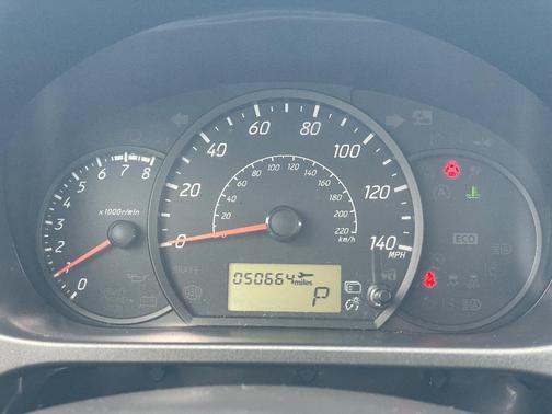 2022 Mitsubishi Mirage G4 ES