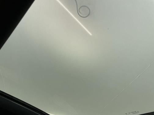 2025 Mercedes-Benz CLA 250 Base