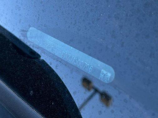 2018 Chevrolet Colorado WT