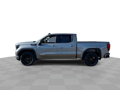 Sterling 2026 GMC Sierra 1500 Elevation