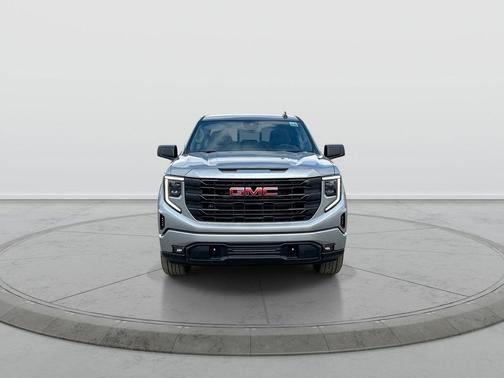 Sterling 2026 GMC Sierra 1500 Elevation