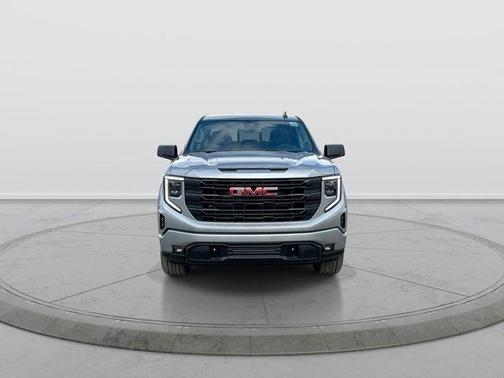 Sterling 2026 GMC Sierra 1500 Elevation