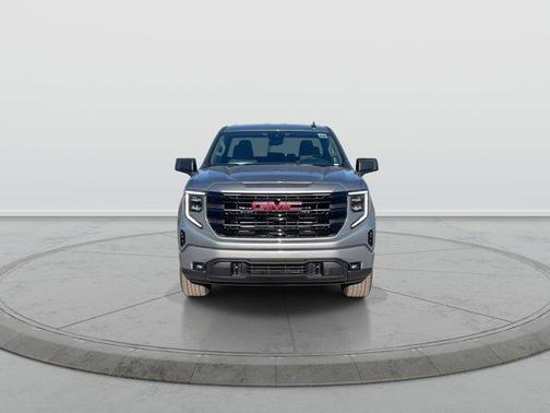 Sterling 2026 GMC Sierra 1500 Elevation