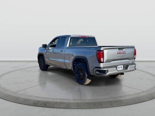 Sterling 2026 GMC Sierra 1500 Elevation