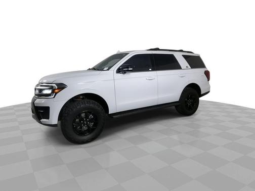2023 Ford Expedition Timberline