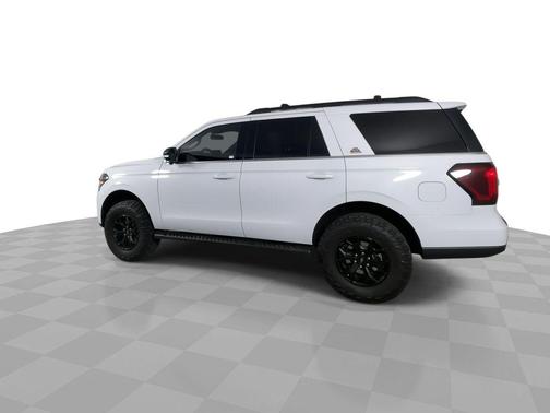 2023 Ford Expedition Timberline