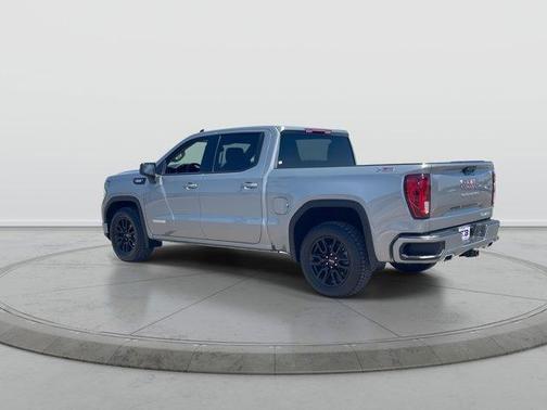Sterling 2023 GMC Sierra 1500 Elevation