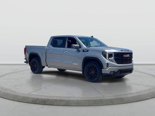 Sterling 2023 GMC Sierra 1500 Elevation